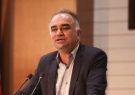 شرارت همسایگی!