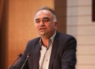 شرارت همسایگی!