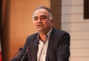 شرارت همسایگی!