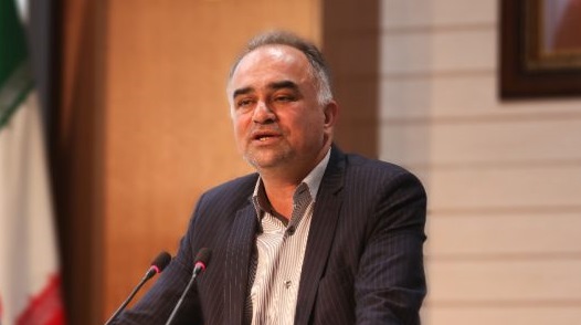 شرارت همسایگی!
