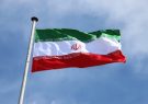 افشای جزئیات توافق ناتمام؛ پنج تعهد کلیدی ایران و آمریکا