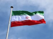 افشای جزئیات توافق ناتمام؛ پنج تعهد کلیدی ایران و آمریکا