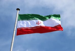 افشای جزئیات توافق ناتمام؛ پنج تعهد کلیدی ایران و آمریکا