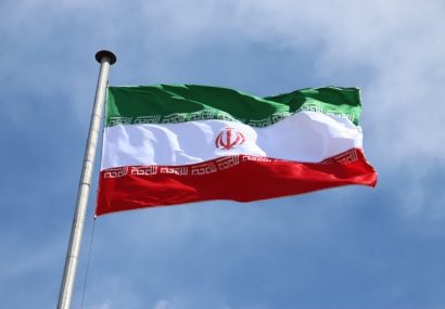 افشای جزئیات توافق ناتمام؛ پنج تعهد کلیدی ایران و آمریکا