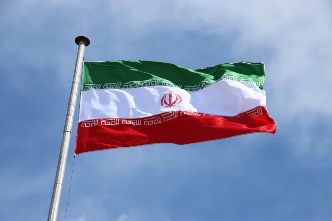 افشای جزئیات توافق ناتمام؛ پنج تعهد کلیدی ایران و آمریکا