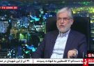 دوره لیسانس سه ساله می‌شود | می‌توان جای پایان‌نامه ارشد، تحقیق یا مقاله را جایگزین کرد