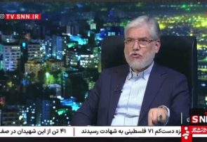دوره لیسانس سه ساله می‌شود | می‌توان جای پایان‌نامه ارشد، تحقیق یا مقاله را جایگزین کرد