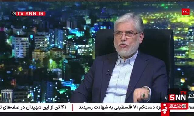 دوره لیسانس سه ساله می‌شود | می‌توان جای پایان‌نامه ارشد، تحقیق یا مقاله را جایگزین کرد