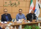 کاهش هزینه‌ها، توقف هزینه‌ کردهای غیرضروری، و تمرکز بر پرداخت به‌ موقع حقوق کارکنان