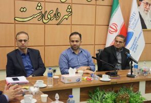 کاهش هزینه‌ها، توقف هزینه‌ کردهای غیرضروری، و تمرکز بر پرداخت به‌ موقع حقوق کارکنان