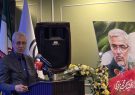 ربیعی: روایت‌سازی‌های جعلی، بزرگ‌ترین تهدید علیه تاریخ معاصر ایران است