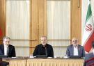پزشکیان: اگر با برنامه و در چارچوب سیاست های نظام عمل کنیم، مشکلات حل شدنی است