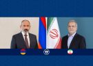 رئیس‌جمهور: متعهد به قوانین بین‌المللی هستیم اما زیر بار زور نمی‌رویم