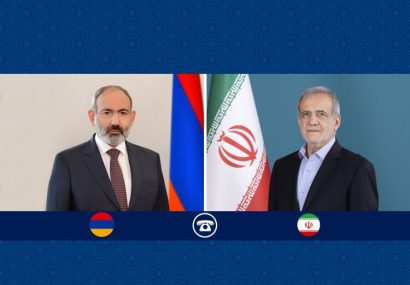 رئیس‌جمهور: متعهد به قوانین بین‌المللی هستیم اما زیر بار زور نمی‌رویم