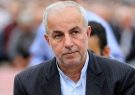 علت افزایش قیمت برنج از زبان نماینده گیلان/ قیمت به زیر ۱۸۰ هزار تومان برسد کشاورزان ضربه می‌خورند