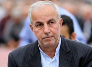 علت افزایش قیمت برنج از زبان نماینده گیلان/ قیمت به زیر ۱۸۰ هزار تومان برسد کشاورزان ضربه می‌خورند