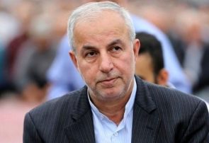 علت افزایش قیمت برنج از زبان نماینده گیلان/ قیمت به زیر ۱۸۰ هزار تومان برسد کشاورزان ضربه می‌خورند