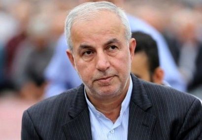 علت افزایش قیمت برنج از زبان نماینده گیلان/ قیمت به زیر ۱۸۰ هزار تومان برسد کشاورزان ضربه می‌خورند