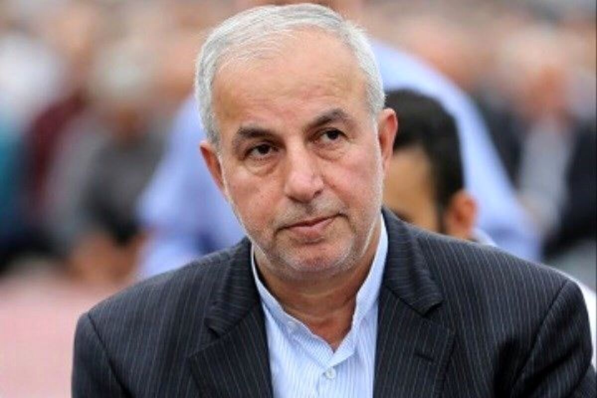 علت افزایش قیمت برنج از زبان نماینده گیلان/ قیمت به زیر ۱۸۰ هزار تومان برسد کشاورزان ضربه می‌خورند