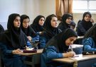 ممنوعیت اخراج دانش‌آموزان به‌دلیل افت تحصیلی در مدارس دولتی و غیردولتی