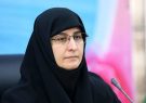 گروه‌بندی دانش‌آموزان به ضعیف و قوی از نظر تربیتی غلط است