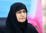گروه‌بندی دانش‌آموزان به ضعیف و قوی از نظر تربیتی غلط است