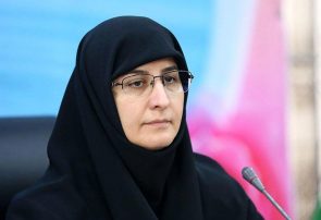 گروه‌بندی دانش‌آموزان به ضعیف و قوی از نظر تربیتی غلط است