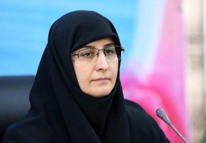 گروه‌بندی دانش‌آموزان به ضعیف و قوی از نظر تربیتی غلط است