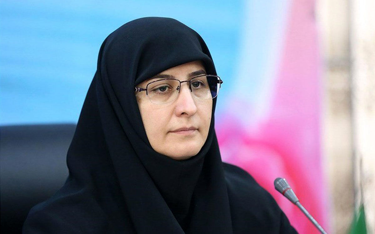 گروه‌بندی دانش‌آموزان به ضعیف و قوی از نظر تربیتی غلط است