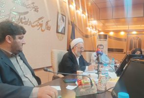 کاهش پرونده‌ها، امنیت اقتصادی در بحران و لزوم نظارت بر فضای مجازی