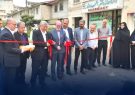 امیدواریم این پروژه‌ها آغازگر تحولی بزرگ در شهر لنگرود باشد