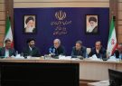 نادان را بر دانا حاکم نکنیم