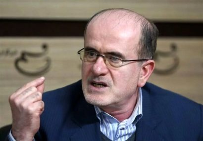 نماینده لنگرود: ۲۰ روز برق کارخانجات برنج را قطع نکنید