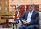 استاندار گیلان: توسعه اقتصاد دریایی نیازمند ارتقاء اختیارات/ دیگران معطل ما نمی‌مانند