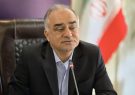 بخش خصوصی، محور تبدیل فرصت به ثروت در شهرستان‌های گیلان است