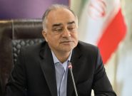 بخش خصوصی، محور تبدیل فرصت به ثروت در شهرستان‌های گیلان است