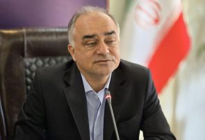 بخش خصوصی، محور تبدیل فرصت به ثروت در شهرستان‌های گیلان است