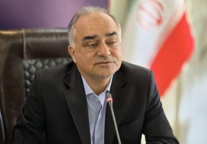 بخش خصوصی، محور تبدیل فرصت به ثروت در شهرستان‌های گیلان است