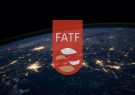 سورپرایز FATF برای اقتصاد ایران/ حق شناس: پیوستن به FATF هزینه‌ها را کاهش می‌دهد اما راه‌حل اساسی نیست