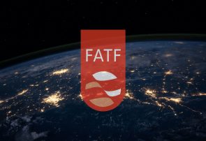 سورپرایز FATF برای اقتصاد ایران/ حق شناس: پیوستن به FATF هزینه‌ها را کاهش می‌دهد اما راه‌حل اساسی نیست