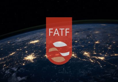 سورپرایز FATF برای اقتصاد ایران/ حق شناس: پیوستن به FATF هزینه‌ها را کاهش می‌دهد اما راه‌حل اساسی نیست