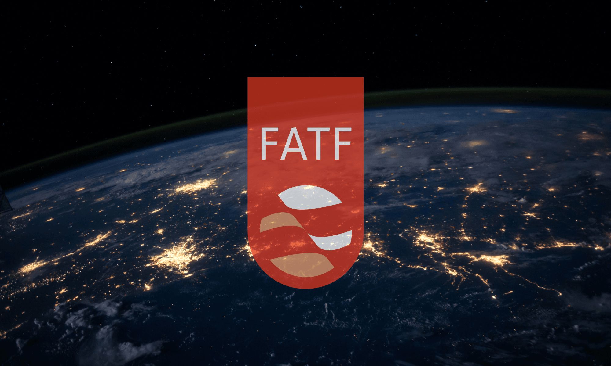 سورپرایز FATF برای اقتصاد ایران/ حق شناس: پیوستن به FATF هزینه‌ها را کاهش می‌دهد اما راه‌حل اساسی نیست