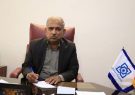 تسهیل اطلاع‌رسانی و ارتباطات به کم‌شنوایان و ناشنوایان با راه‌اندازی سامانه ‏‏- اشارک
