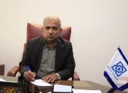 تسهیل اطلاع‌رسانی و ارتباطات به کم‌شنوایان و ناشنوایان با راه‌اندازی سامانه ‏‏- اشارک