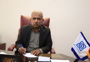 تسهیل اطلاع‌رسانی و ارتباطات به کم‌شنوایان و ناشنوایان با راه‌اندازی سامانه ‏‏- اشارک