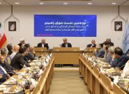 افزایش استقبال گردشگران خارجی از گیلان | پرواز به استانبول، مسکو، عمان و آستانه