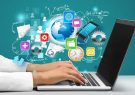 طراحی بسته‌ای جامع برای بازنگری در سیاست‌های محدودیت اینترنت