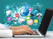 طراحی بسته‌ای جامع برای بازنگری در سیاست‌های محدودیت اینترنت