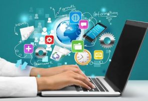 طراحی بسته‌ای جامع برای بازنگری در سیاست‌های محدودیت اینترنت