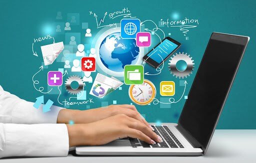 طراحی بسته‌ای جامع برای بازنگری در سیاست‌های محدودیت اینترنت